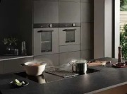 Piekarnik parowy Samsung NQ50T9939BD Nowy , FV , Gwarancja, EKSPOZYCJA