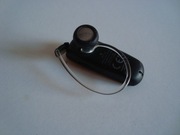 Słuchawka Samsung mono Bluetooth HM1100