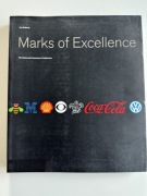 Marks of Excellence: The History and Taxonomy of Trademarks