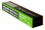 Elektrody Metalweld Rutweld 12 - 2,0 x 300mm - 2,5kg