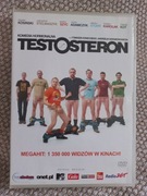 Film Dvd Testosteron