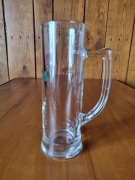 KUFEL do piwa * PILSNER URQUELL