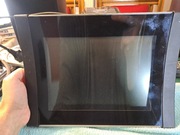 Monitor prezentacyjny PC USB 26 cm