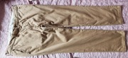 Hollister Skinny Chinosy. W33 L32