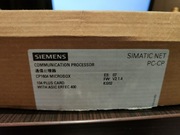 6GK1160-4AU00 Siemens Procesor komunikacyjny  