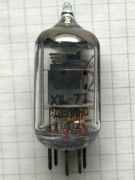 Lampa elektronowa 6Ż1P ( EF95 )