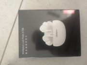 Słuchawki bezprzewodowe Lenovo live pods xt 88