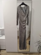 Sukienka Elisabetta Franchi