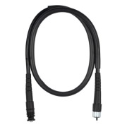 Linka prędkościomierza MOTOMASTER do Honda VFR 750 F 1990–1993