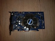 Glaxy GeForce 8600GT 256MB PCI-E