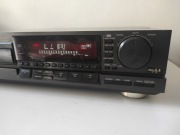 Technics SL-P 555 CD HiEnd Vintage