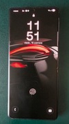 TELEFON SAMSUNG GALAXY S21 ULTRA 5G 12/128GB 
