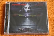 ANNIHILATOR – Never, Neverland (1990) CD Folia! * Thrash Metal