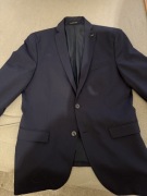 Marynarka Zara 173cm