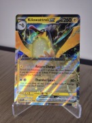 Karta Pokemon TCG: Kilowattrel ex (SSP 068)