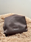 Nowa kosmetyczka Bvlgari