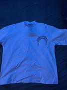 Koszulka house of errors