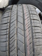 Nowe opony letnie 195/55 R16