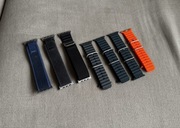 Zestaw Pasek do Smartwatcha Apple Watch Ultra (7 sztuk)