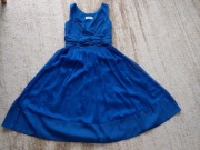 Elegancka sukienka  wieczorowa B&B Studio S