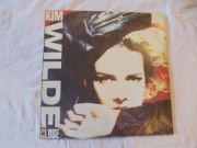 Plyta winylowa "Kim Wilde-Close"
