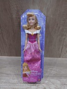 Lalka Disney Princess