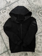 Jack&Jones kurtka Softshell rozmiar 128 jak nowa