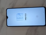 Xiaomi redmi note 8 pro mineral grey 6/128 