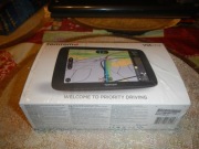 nawigacja tomtom via/62