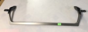 Podstawa Noga Stopka KDL-40WE660 KDL-40WE665 KDL-40WE663