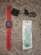 Smartwatch Amazfit Bip S