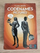 Codenames pictures 