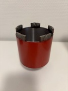 Hilti otwornica do puszek elektrycznych 82mm 