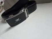 Meski pasek armani