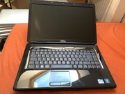 Dell 1545 4gb/320hb/win7/zasilacz gry wysyłka