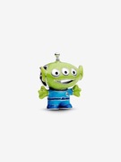 Pandora Charms Disney Pixar Toy Story Obcy