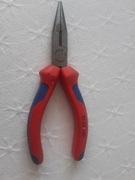 Knipex 25 02 140 szczypce