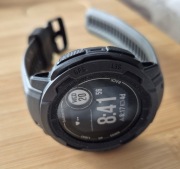 Smartwatch Garmin Instinct 2