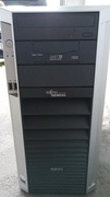 FujitsuSiemens Primergy Econel 200 S2 4GB / Xeon 1.6 / 160GB x2