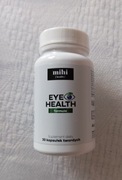 Formuła zdrowia oczu 30 kapsułek mihi