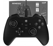 GENESIS MANGAN 300 WIRED