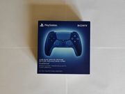 Pad PS5 Sony DualSense – Icon Blue