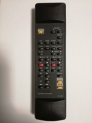 PILOT DO ONKYO RC-205S