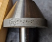 Kieł Tokarski bison 8825-2