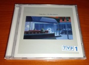 Chris Rea - The Blue Jukebox