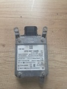 8T0907566B Porsche,Audi radar  martwego pola 100% sprawny