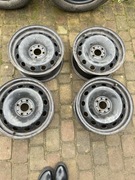 Stalówki na opony (4 szt )