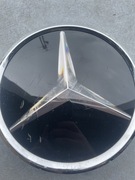 Gwiazda radaru cla 45 amg 