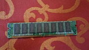 Pamięć ram DRAM SIMM 72pin 8MB Texas Instruments
