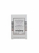 Sisley Black Rose Precious Face Oil